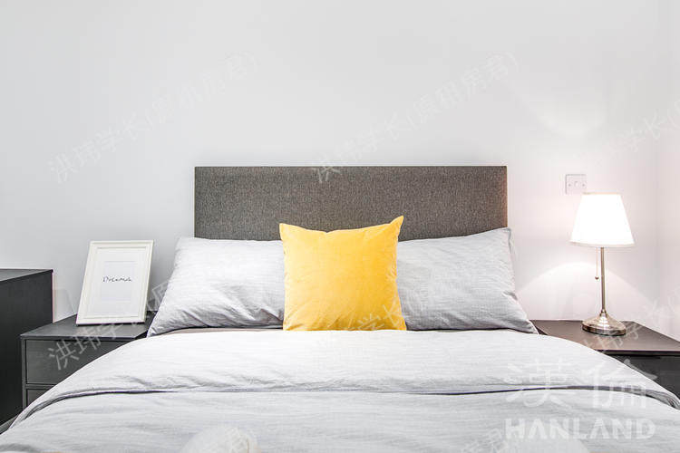 room picture