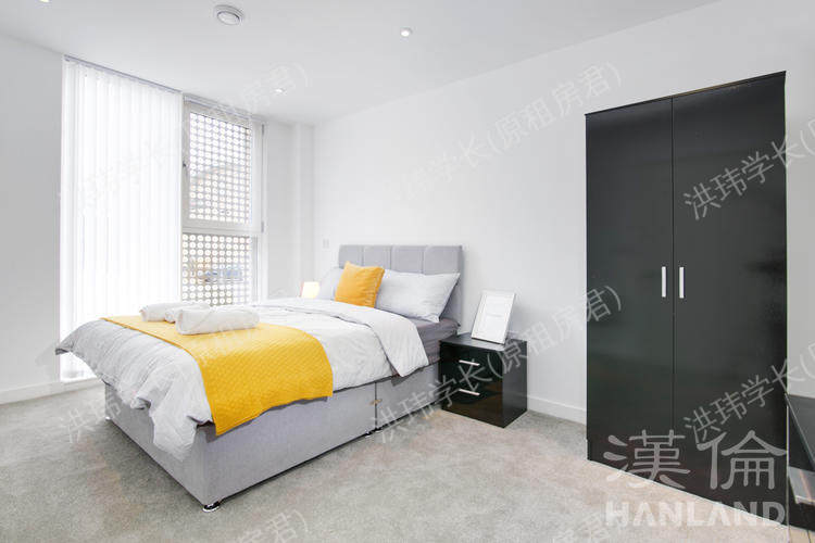 room picture