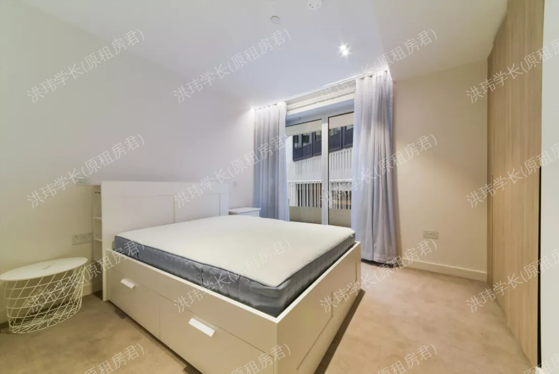 room picture