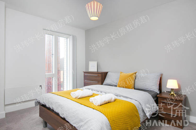 room picture