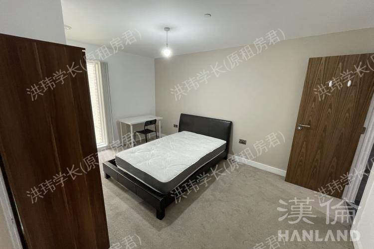 room picture