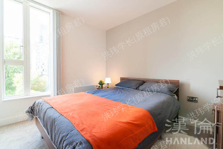 room picture