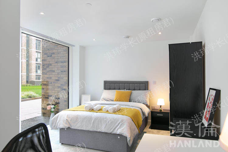room picture