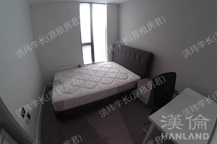 room picture