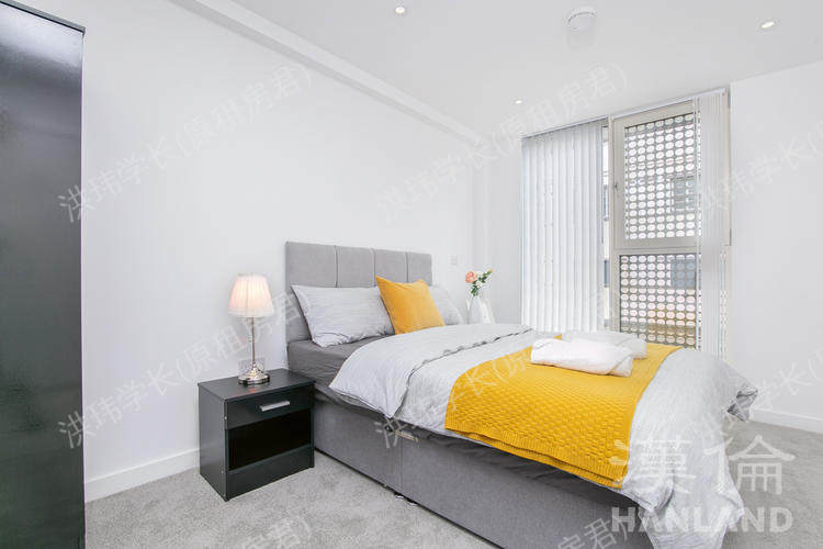 room picture