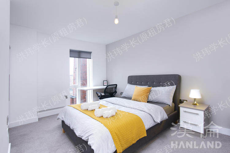 room picture