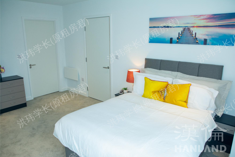 room picture