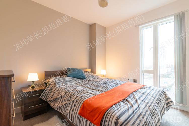 room picture