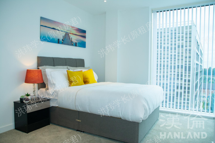 room picture