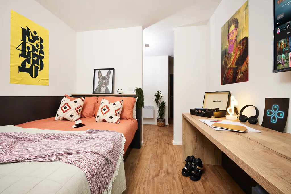 room picture