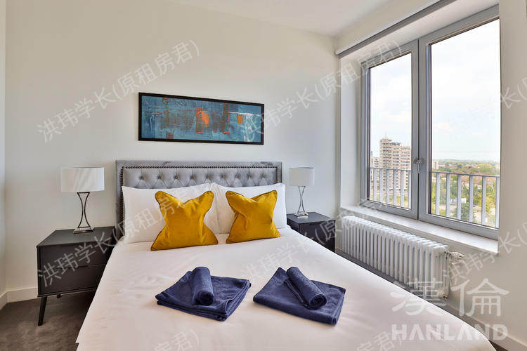 room picture