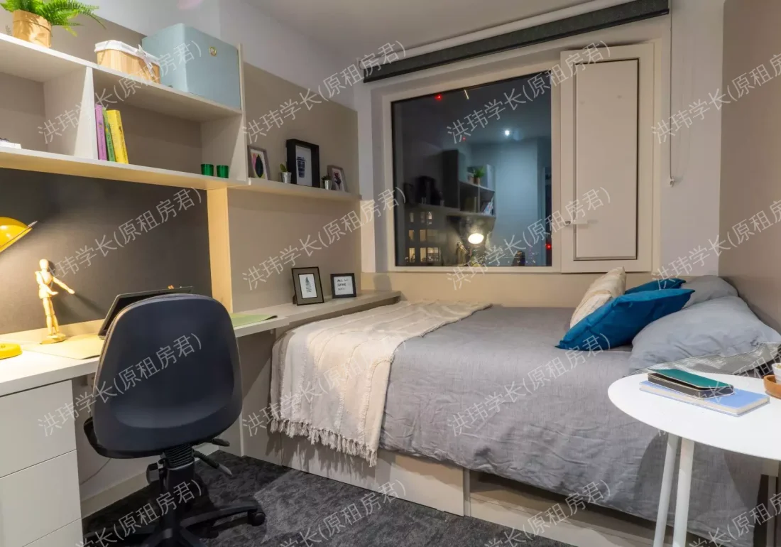 room picture