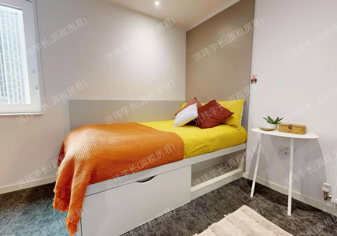 room picture