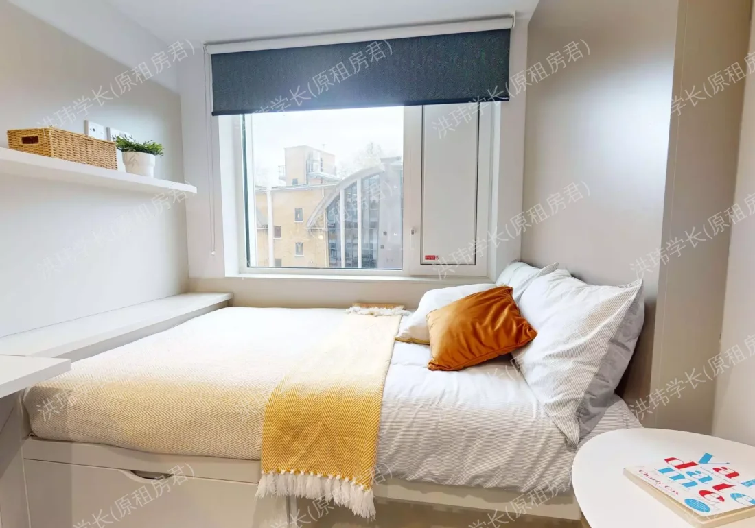 room picture