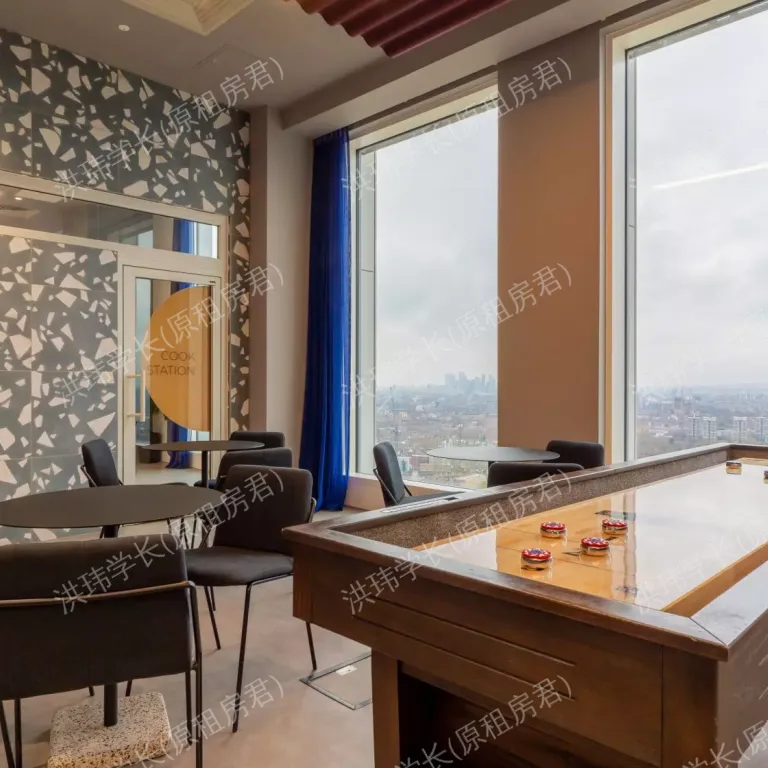 rooms picture