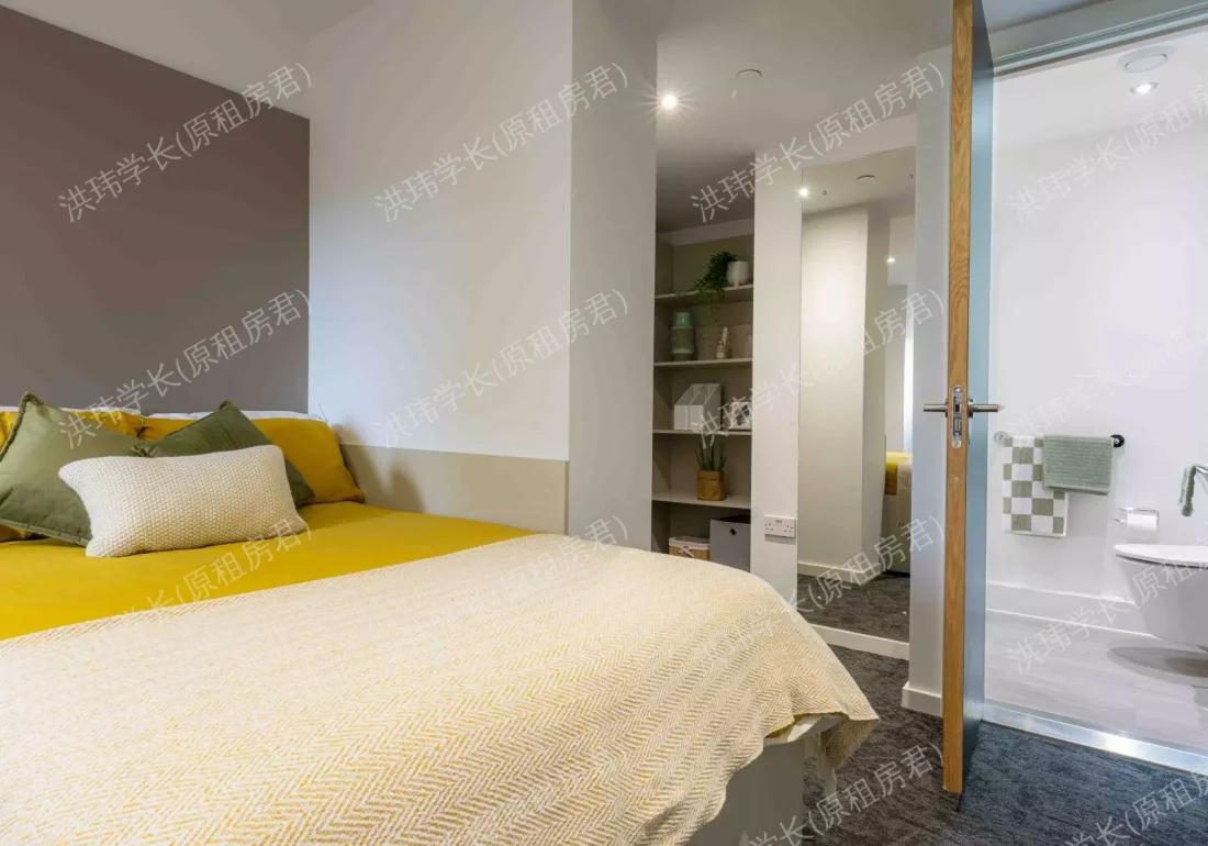 room picture