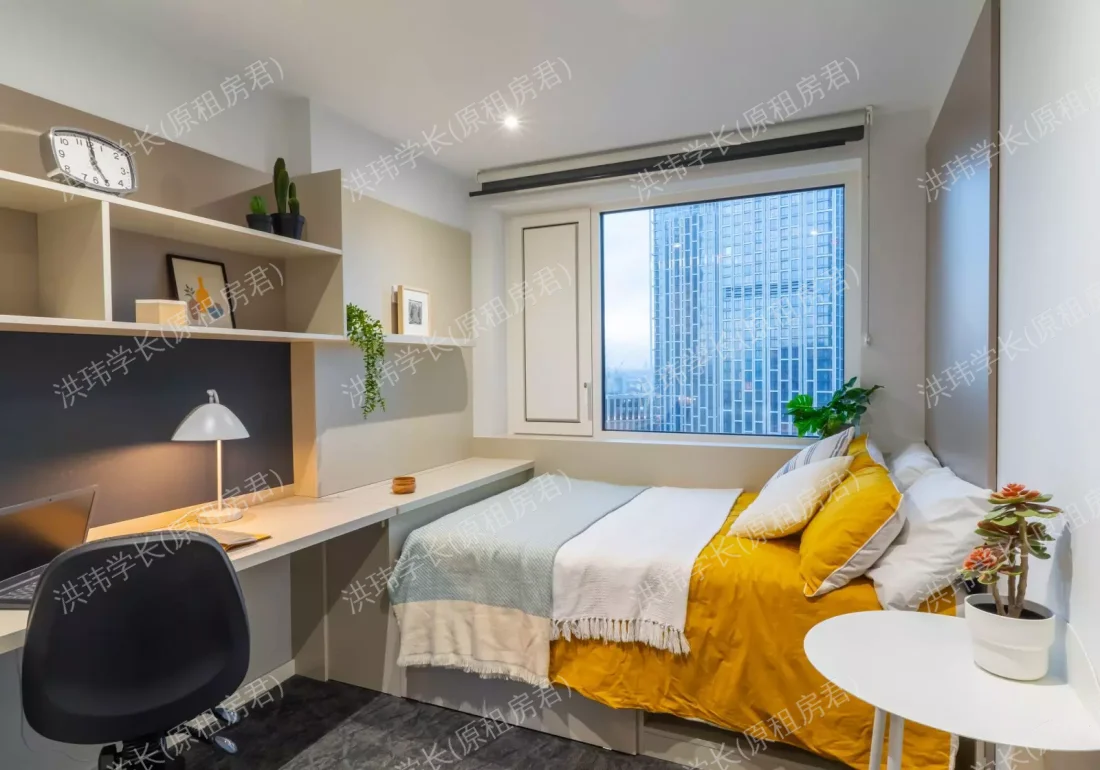 room picture