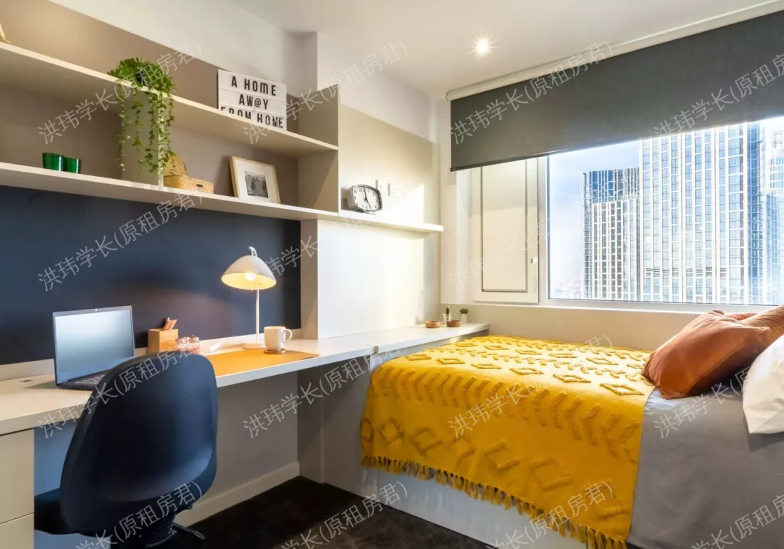 room picture