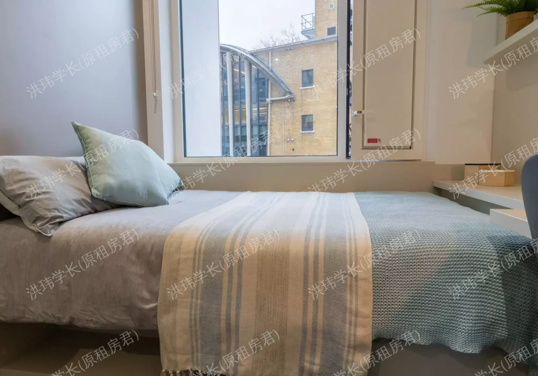 room picture