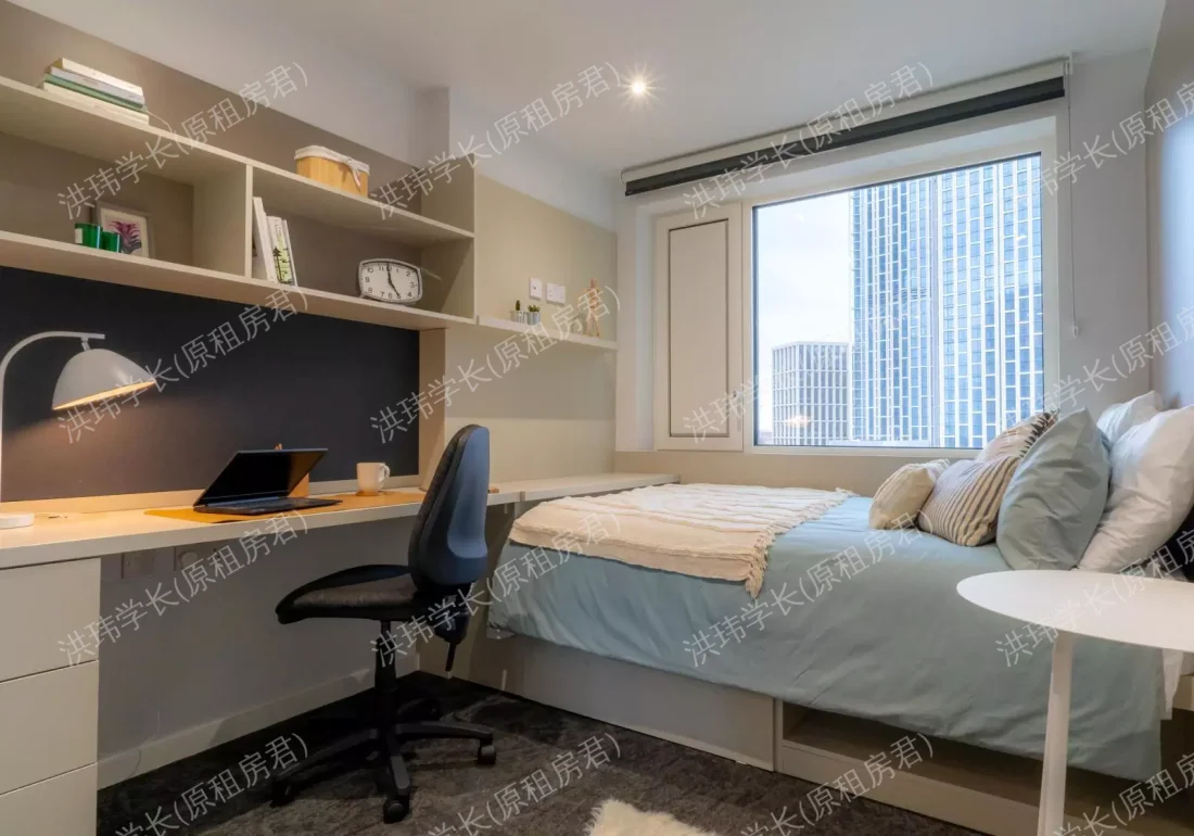 room picture