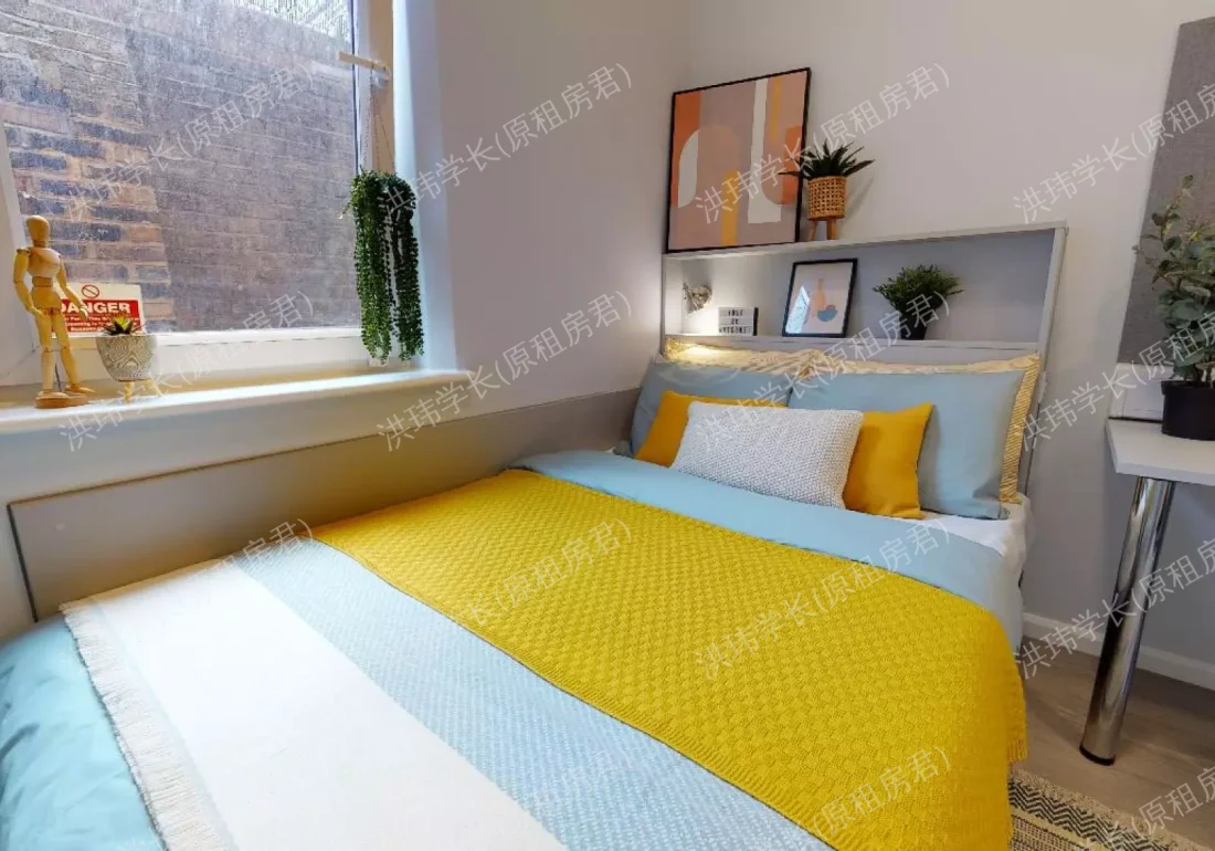 room picture