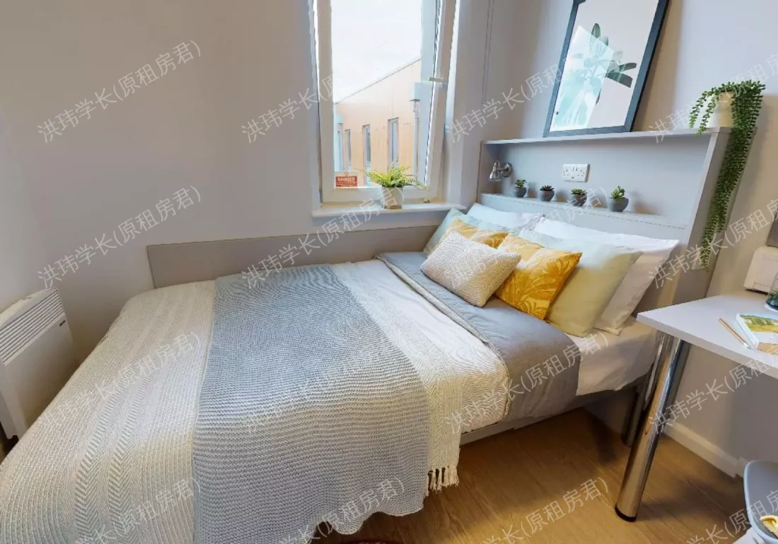 room picture