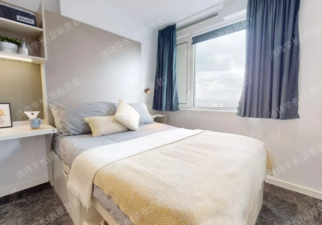 room picture