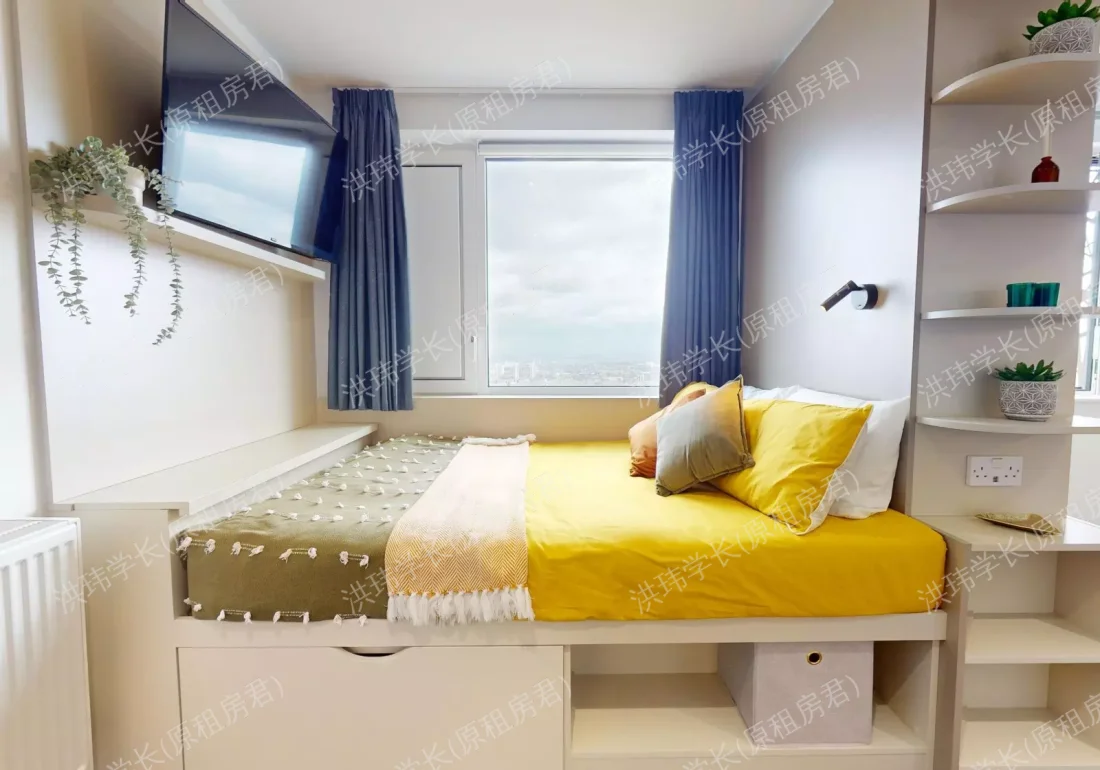 room picture