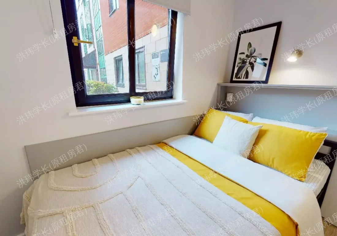 room picture