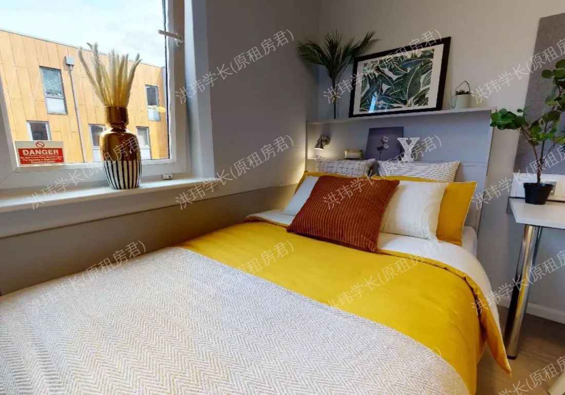 room picture
