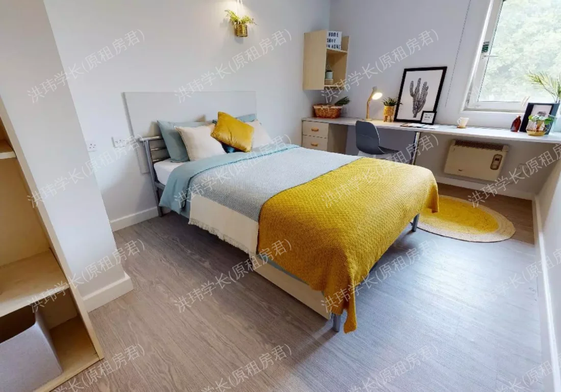 room picture