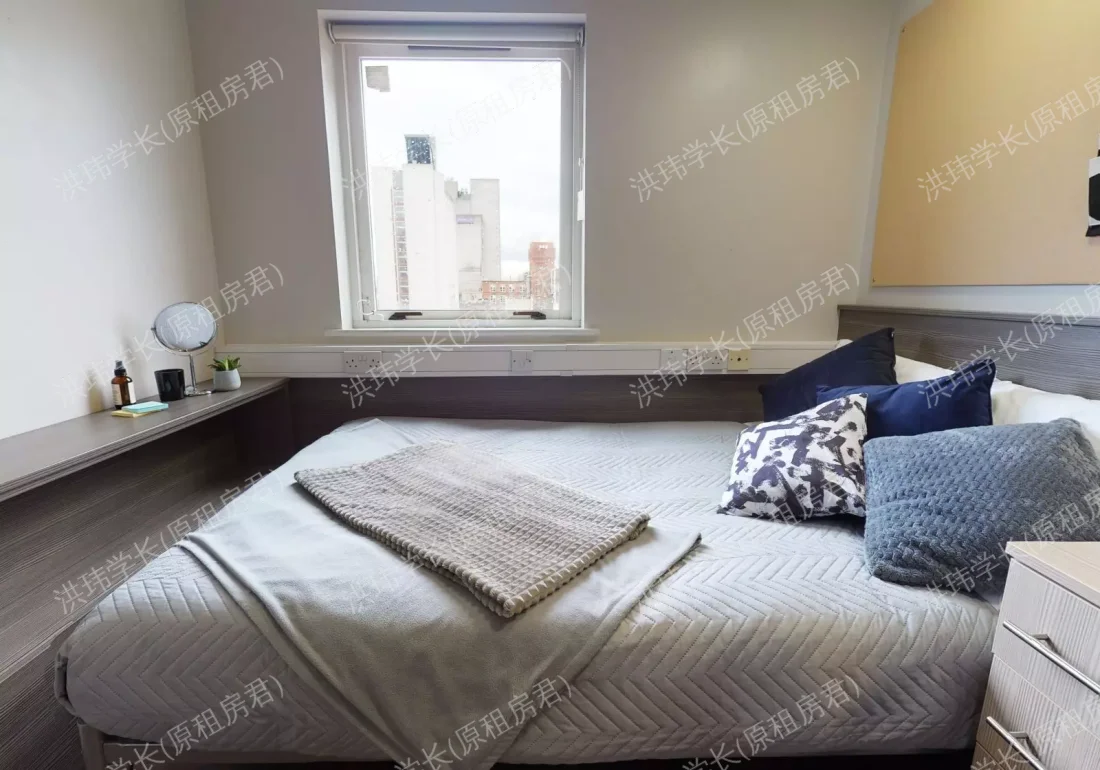 room picture