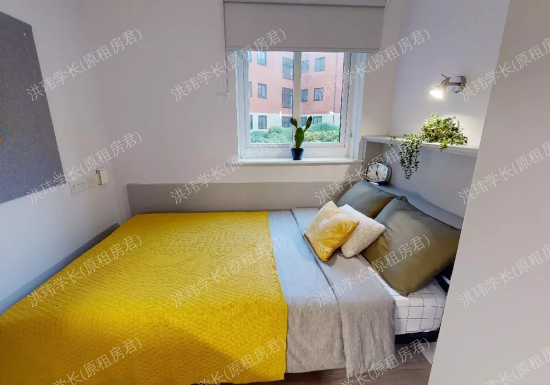 room picture