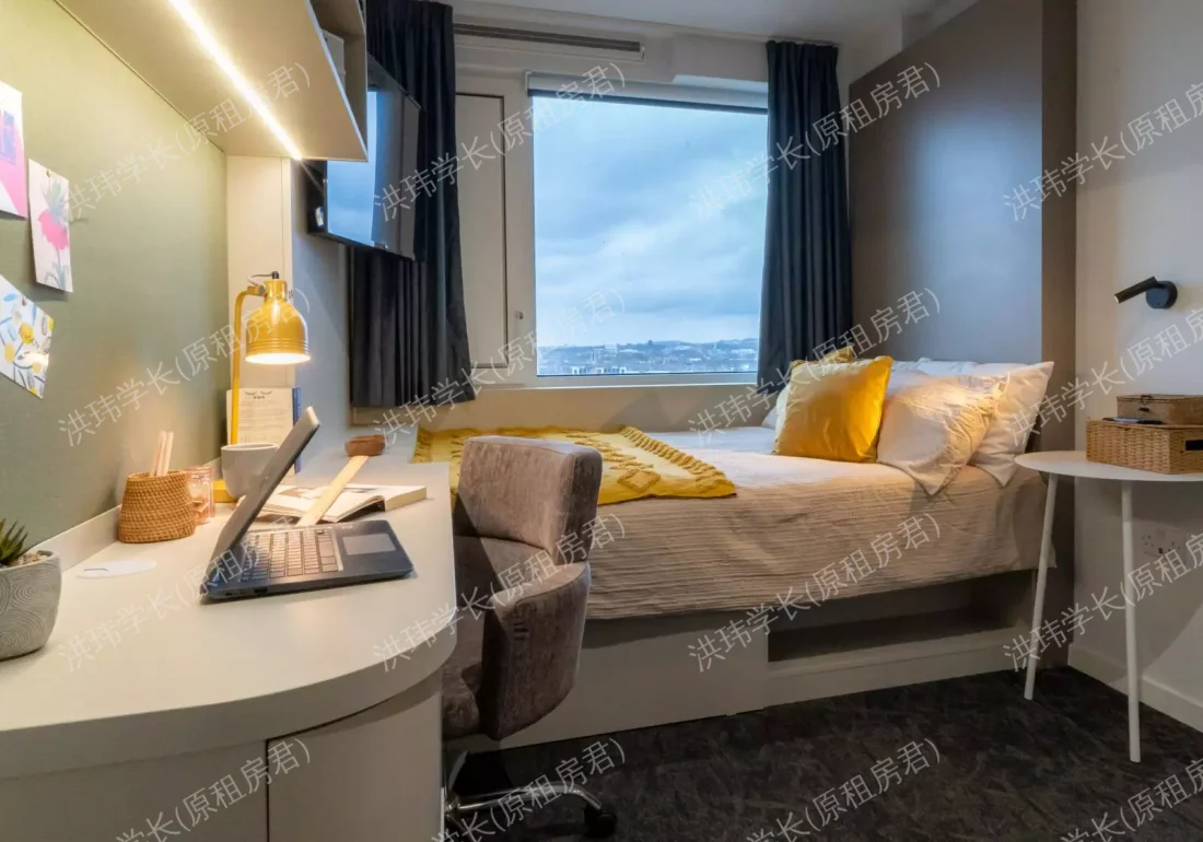 room picture