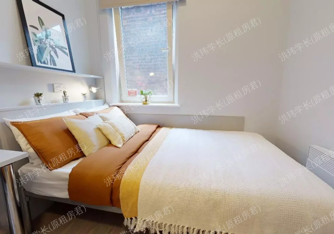 room picture
