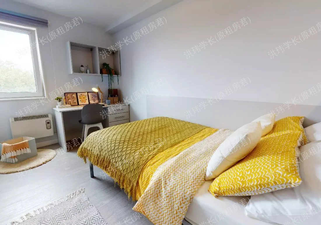 room picture