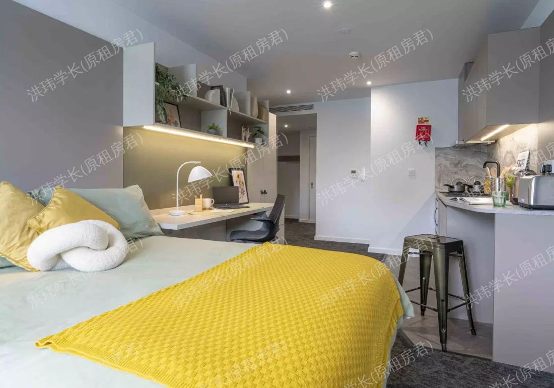 room picture