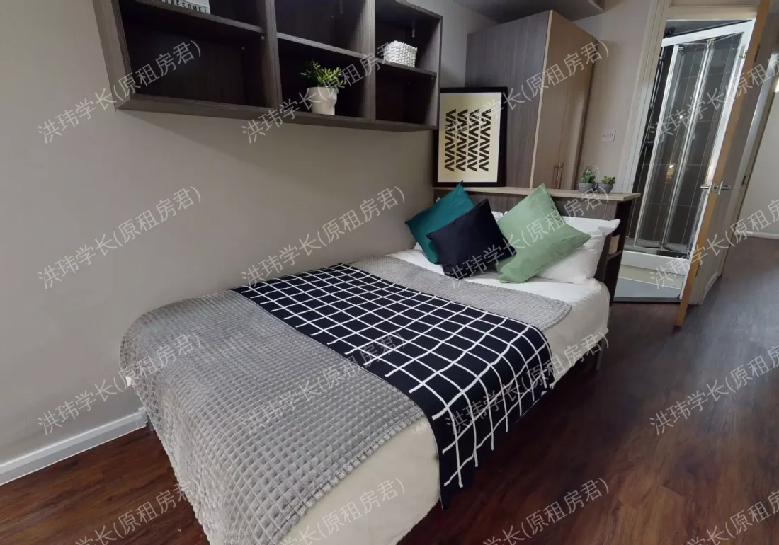 room picture