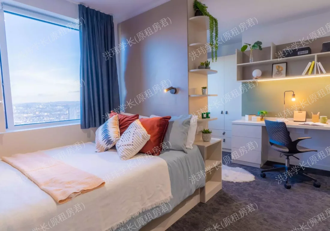 room picture