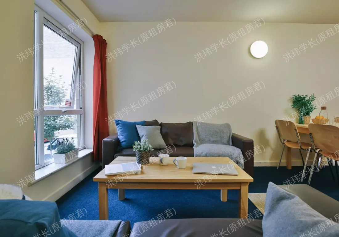 room picture