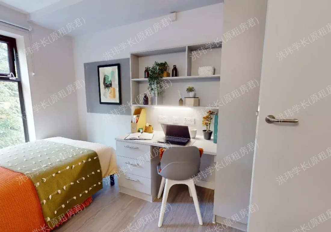 room picture