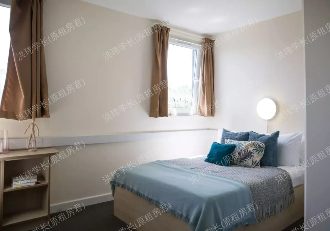room picture