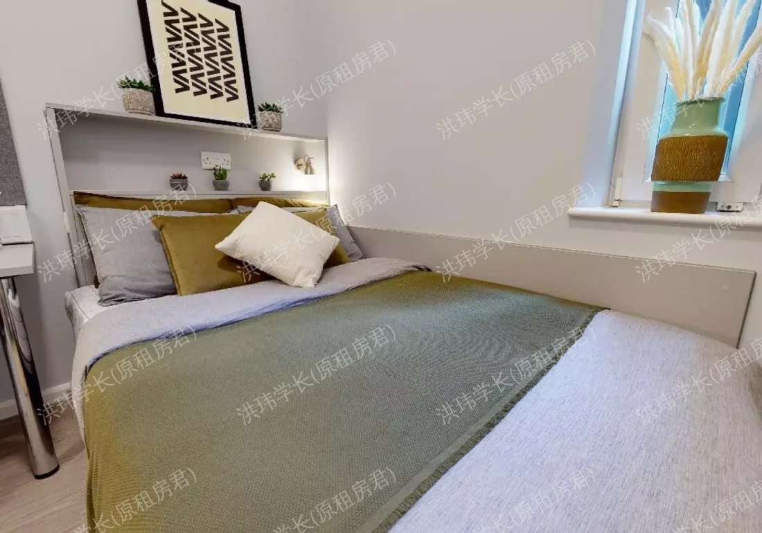room picture