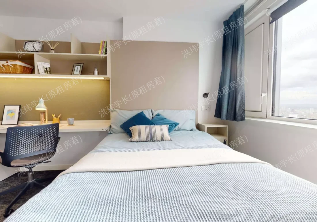 room picture