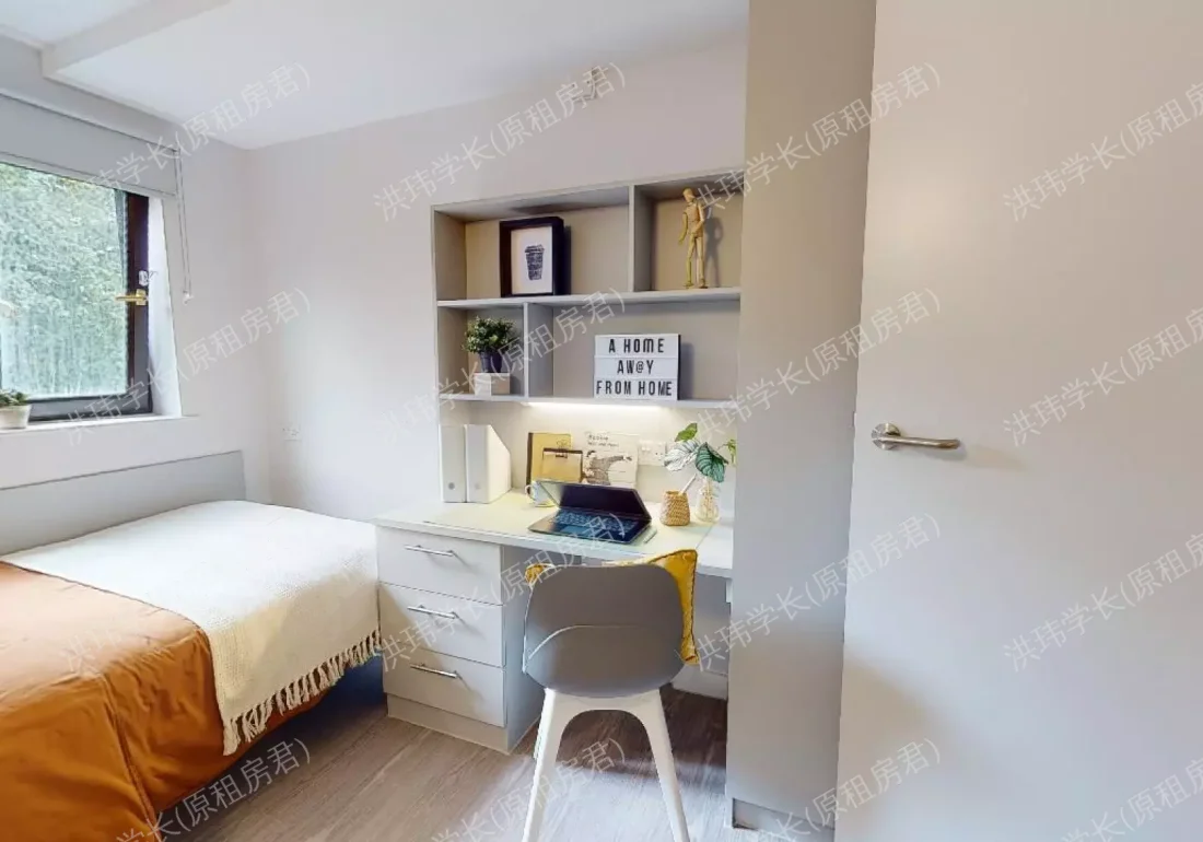 room picture