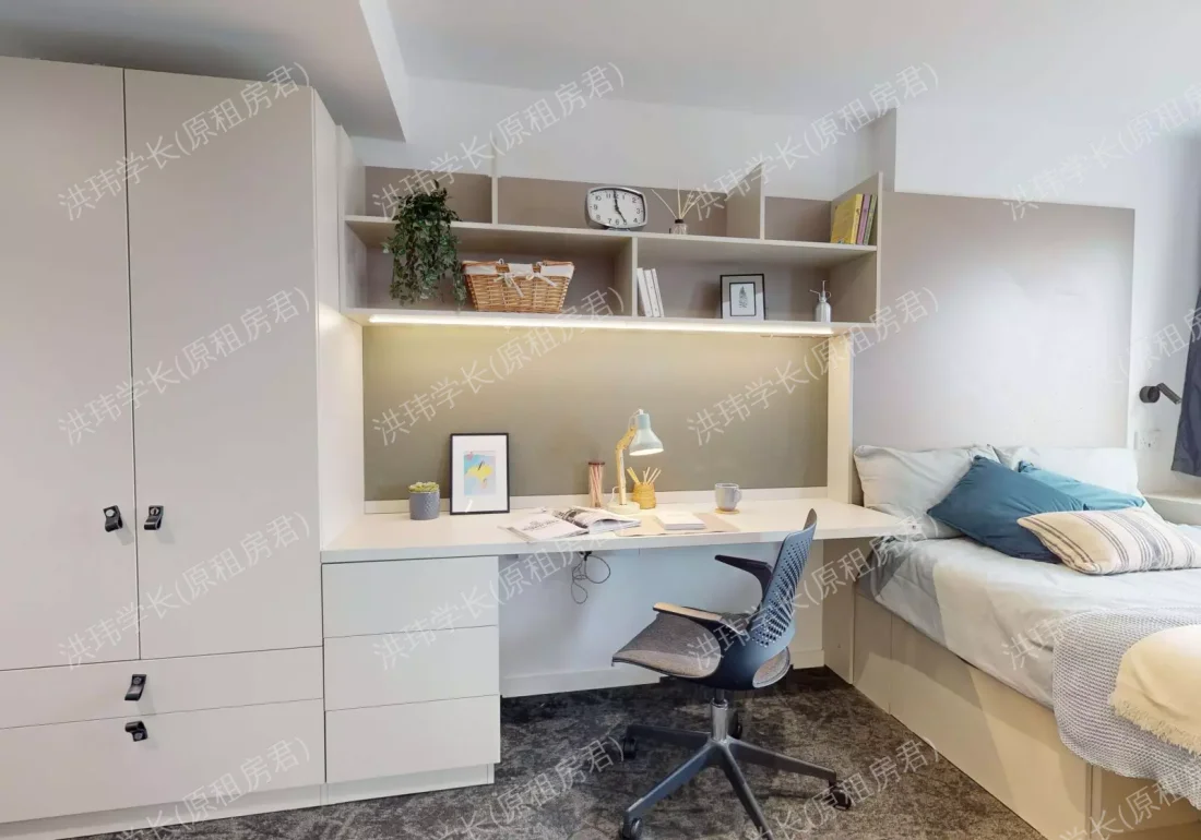 room picture