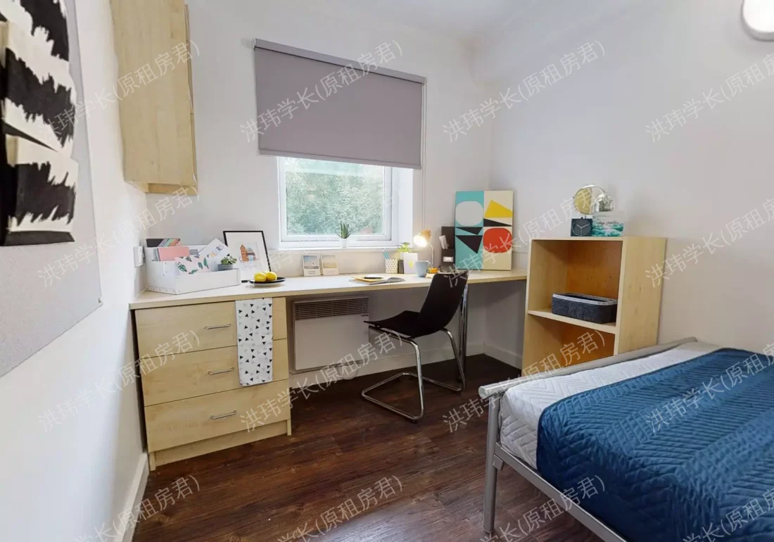 room picture