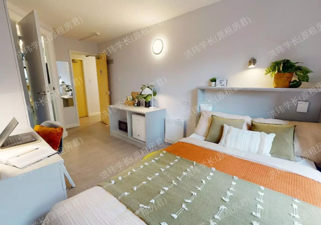 room picture