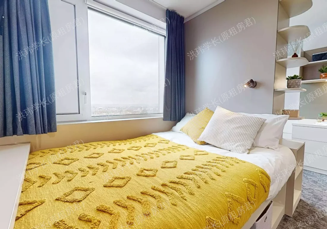 room picture