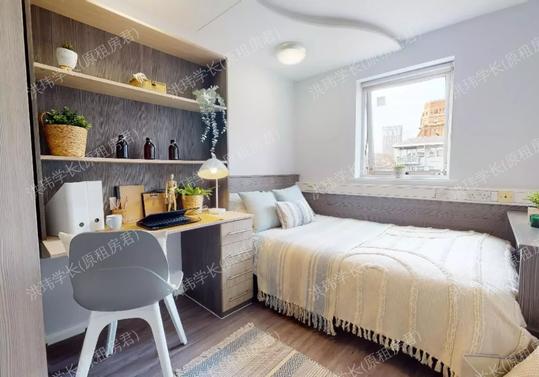 room picture